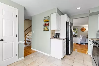 15 Abington Road #15, Danvers, MA 01923 - Photo 15