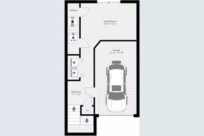 15 Abington Road #15, Danvers, MA 01923 - Photo 39