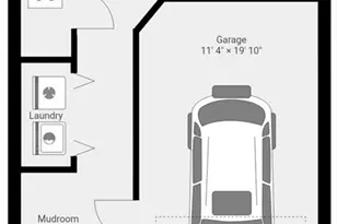 15 Abington Rd, Danvers, MA 01923 - Photo 39