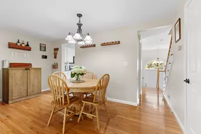 15 Abington Road #15, Danvers, MA 01923 - Photo 11