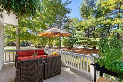 15 Abington Road #15, Danvers, MA 01923 - Photo 33