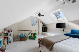 15 Abington Rd, Danvers, MA 01923 - Photo 31