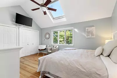 15 Abington Road #15, Danvers, MA 01923 - Photo 25