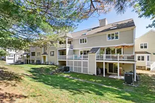 15 Abington Rd, Danvers, MA 01923 - Photo 35