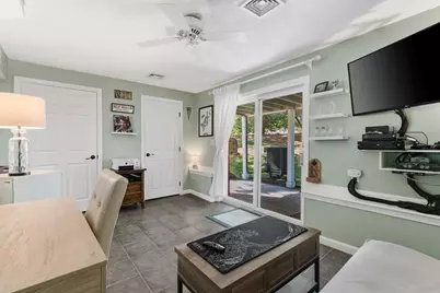 15 Abington Road #15, Danvers, MA 01923 - Photo 21