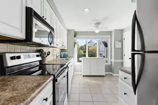 15 Abington Rd, Danvers, MA 01923 - Photo 13