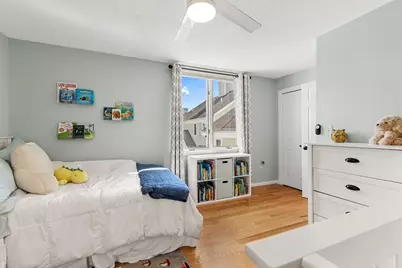 15 Abington Road #15, Danvers, MA 01923 - Photo 29