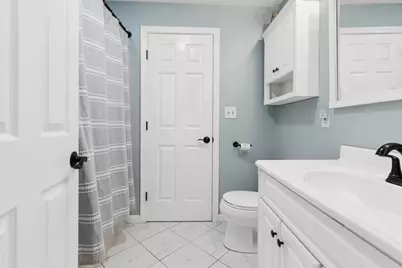 15 Abington Road #15, Danvers, MA 01923 - Photo 23