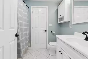 15 Abington Rd, Danvers, MA 01923 - Photo 23