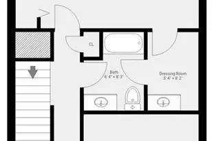 15 Abington Rd, Danvers, MA 01923 - Photo 37