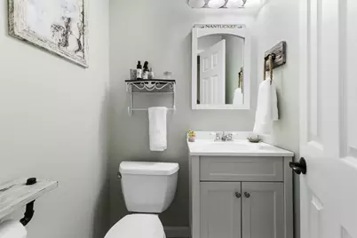 15 Abington Road #15, Danvers, MA 01923 - Photo 17