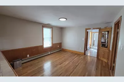 63 Carroll St #2, Chelsea, MA 02150 - Photo 13