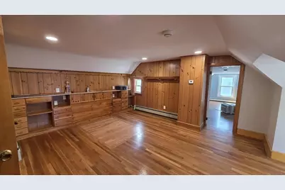 63 Carroll St #2, Chelsea, MA 02150 - Photo 9