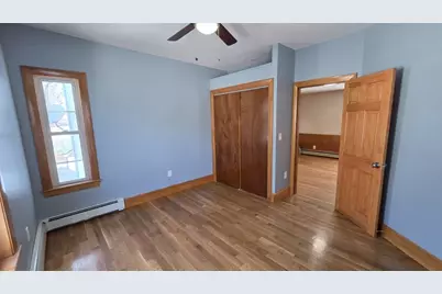 63 Carroll St #2, Chelsea, MA 02150 - Photo 11