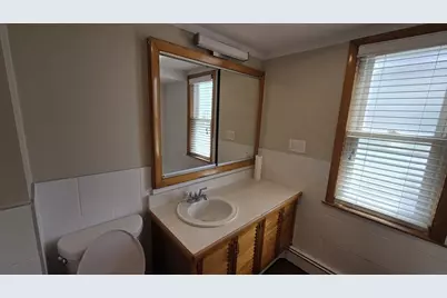 63 Carroll St #2, Chelsea, MA 02150 - Photo 15