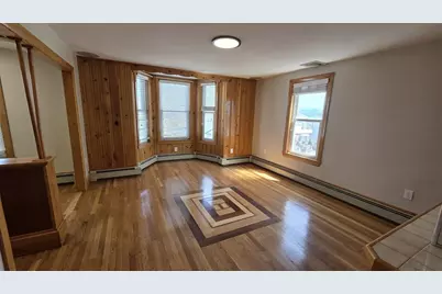 63 Carroll St #2, Chelsea, MA 02150 - Photo 3