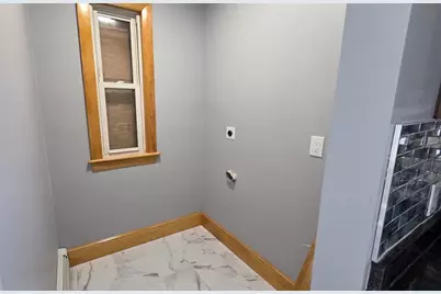 63 Carroll St #2, Chelsea, MA 02150 - Photo 19