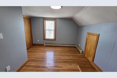 63 Carroll St #2, Chelsea, MA 02150 - Photo 5