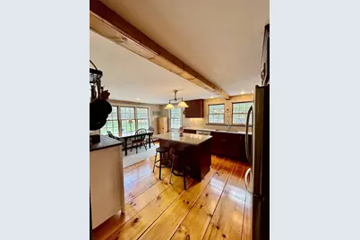 229 Hornbine Road, Rehoboth, MA 02769 - Photo 3