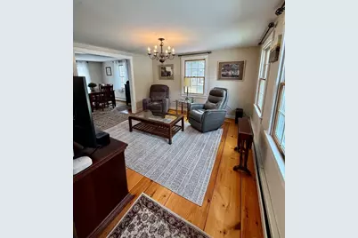 229 Hornbine Road, Rehoboth, MA 02769 - Photo 7