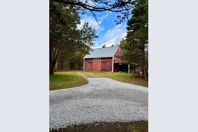 229 Hornbine Road, Rehoboth, MA 02769 - Photo 17