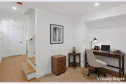 10 Lavoie Ave, Milford, MA 01757 - Photo 17