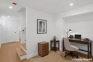 10 Lavoie Ave, Milford, MA 01757 - Photo 17