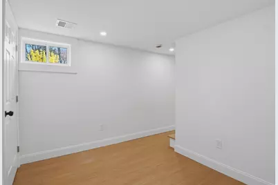 10 Lavoie Ave, Milford, MA 01757 - Photo 27