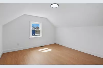 10 Lavoie Ave, Milford, MA 01757 - Photo 15