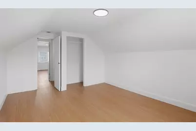 10 Lavoie Ave, Milford, MA 01757 - Photo 23