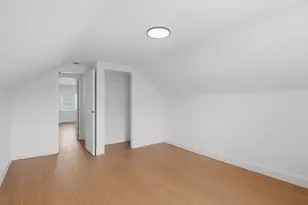 10 Lavoie Ave, Milford, MA 01757 - Photo 23