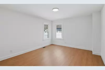 10 Lavoie Ave, Milford, MA 01757 - Photo 9