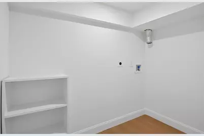 10 Lavoie Ave, Milford, MA 01757 - Photo 31