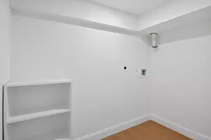 10 Lavoie Ave, Milford, MA 01757 - Photo 31