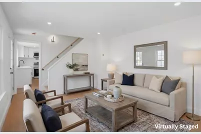 10 Lavoie Ave, Milford, MA 01757 - Photo 19