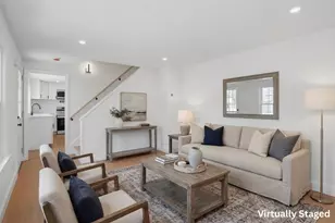 10 Lavoie Ave, Milford, MA 01757 - Photo 19