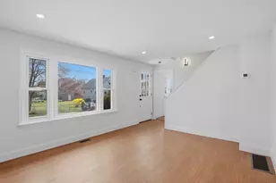 10 Lavoie Ave, Milford, MA 01757 - Photo 7