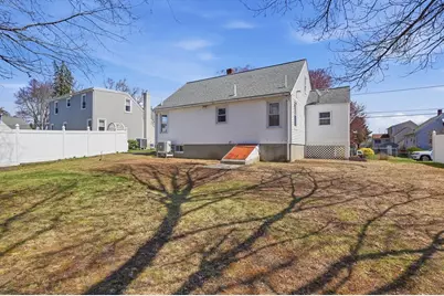 10 Lavoie Ave, Milford, MA 01757 - Photo 33