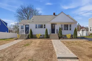 10 Lavoie Ave, Milford, MA 01757 - Photo 1