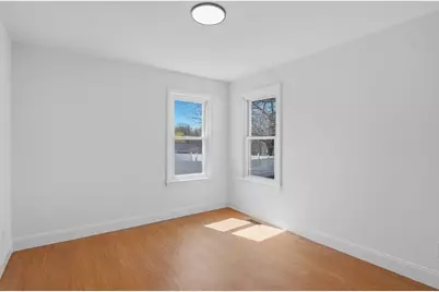 10 Lavoie Ave, Milford, MA 01757 - Photo 11