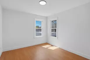 10 Lavoie Ave, Milford, MA 01757 - Photo 11