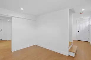 10 Lavoie Ave, Milford, MA 01757 - Photo 29