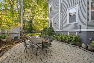 59-R Ellery St, Cambridge, MA 02138 - Photo 21