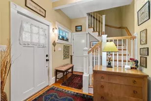 59R Ellery St, Cambridge, MA 02138 - Photo 9