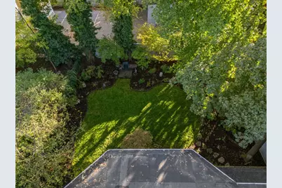 59-R Ellery St, Cambridge, MA 02138 - Photo 5