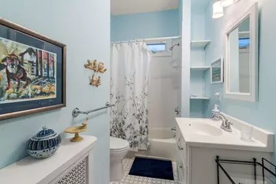 59-R Ellery St, Cambridge, MA 02138 - Photo 17