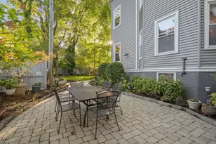 59R Ellery St, Cambridge, MA 02138 - Photo 21