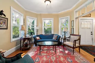 59R Ellery St, Cambridge, MA 02138 - Photo 11