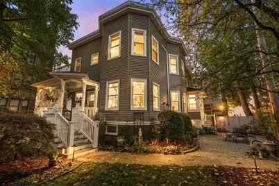 59-R Ellery St, Cambridge, MA 02138 - Photo 23