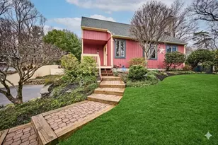 44 Carriage House Path, Ashland, MA 01721 - Photo 1